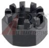 OPEL 374011 Axle Nut, drive shaft